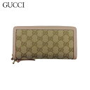 yt̑労Ӎ 30OFFzyÁz Ob` z Y GG uEsNx[W GUCCI T21894