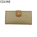 y}\30OFFzyÁz Z[k z Y }J_ x[WuES[h PVC~U[ CELINE T21919