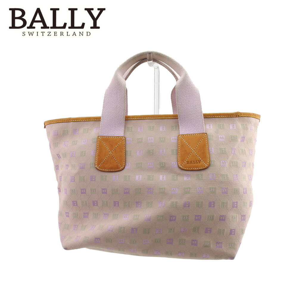 楽天市場】bally トート バッグ アウトレットの通販 楽天市場】bally トート バッグ アウトレットの通販