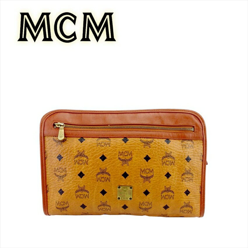 楽天市場】mcm クラッチバッグの通販 楽天市場】mcm クラッチバッグの通販