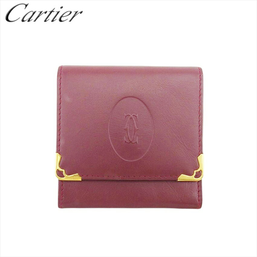 【ブラックフライデー30％OFFクーポ