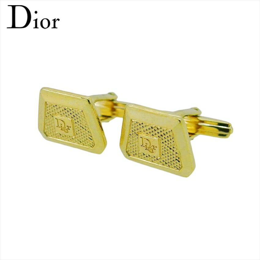 ڳŷѡSALE 50OFFۡš ǥ ե ե󥯥  뼰   ɶ Dior Q786 ...
