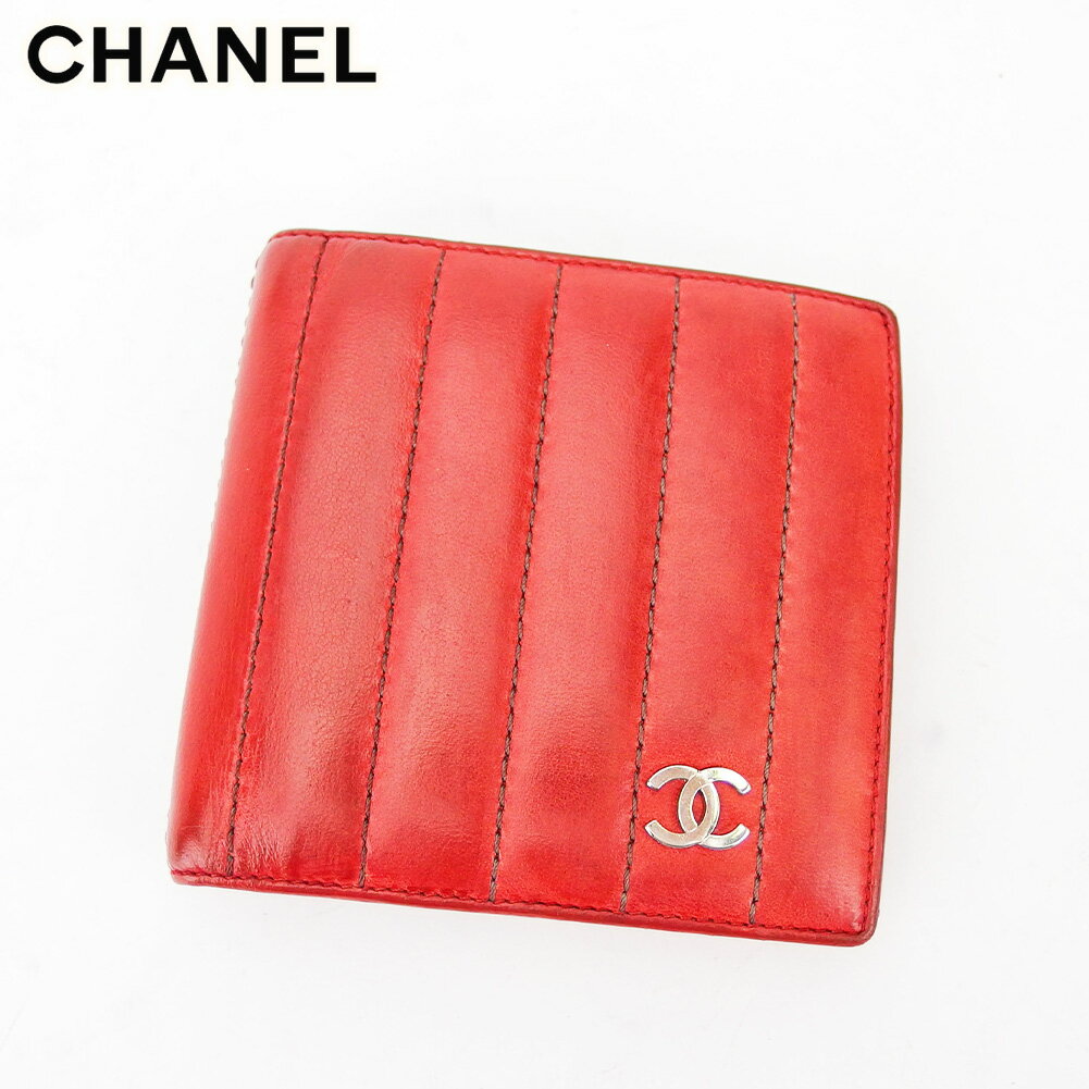 ڥץ󥰥30OFFۥͥ ޤ  ɥͥ ޥɥ⥢ å С 쥶 CHANEL T1774...