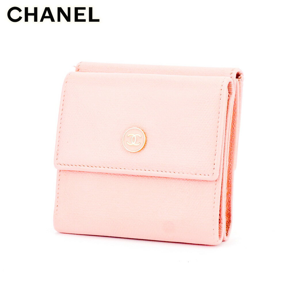 ߤTHE 30%OFFۥͥ Wۥå  ޤ ɥͥ ܥ ԥ  쥶 CHANEL ...