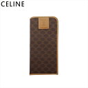 yt̑労Ӎ 30OFFzyÁz Z[k KlP[X ዾP[X Y }J_ CguE uE PVC~U[ CELINE T22028