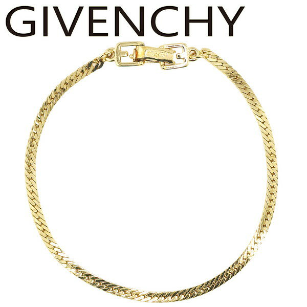 楽天市場】givenchy 中古(ブレスレット|レディースジュエリー 楽天市場】givenchy 中古(ブレスレット|レディースジュエリー