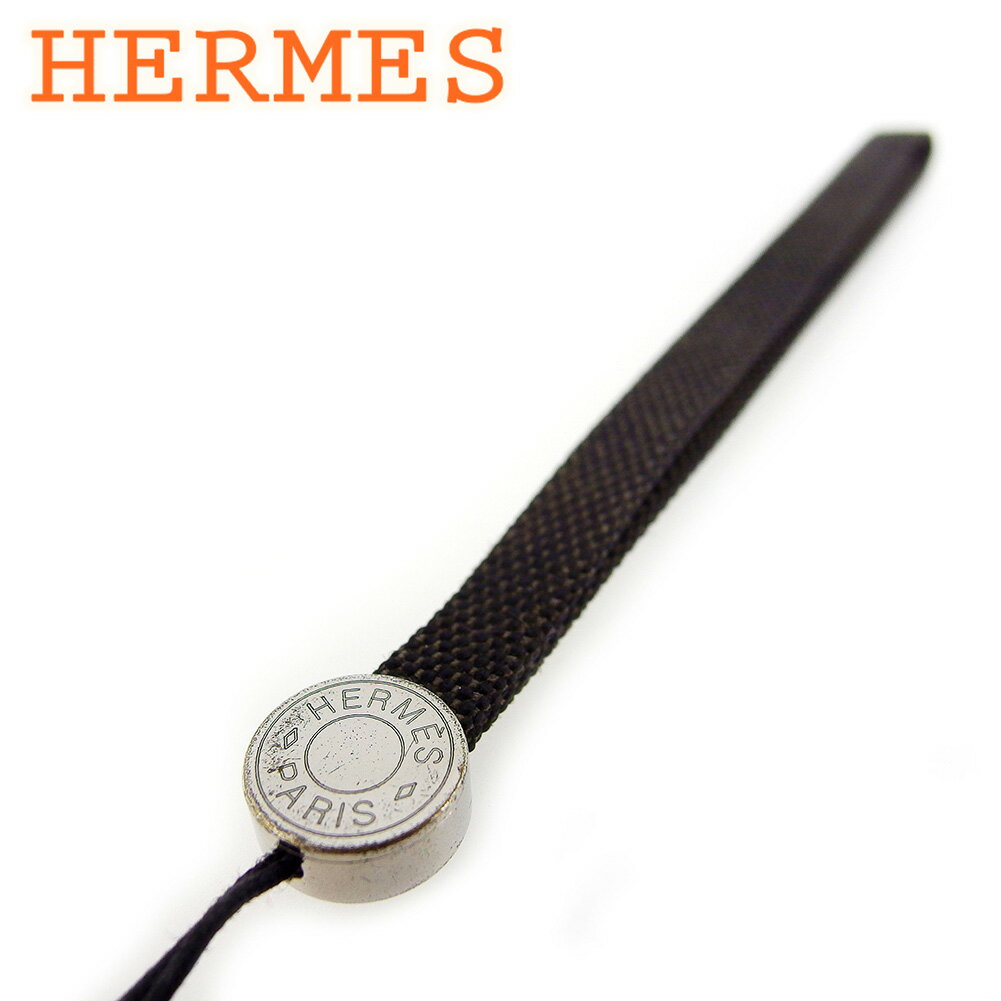 ߤTHE 30%OFFۥ᥹ ӥȥå ȥå ǥ  ꥨ ֥å ֥饦 С ХߥС HERMES ڥ᥹ T17111 š