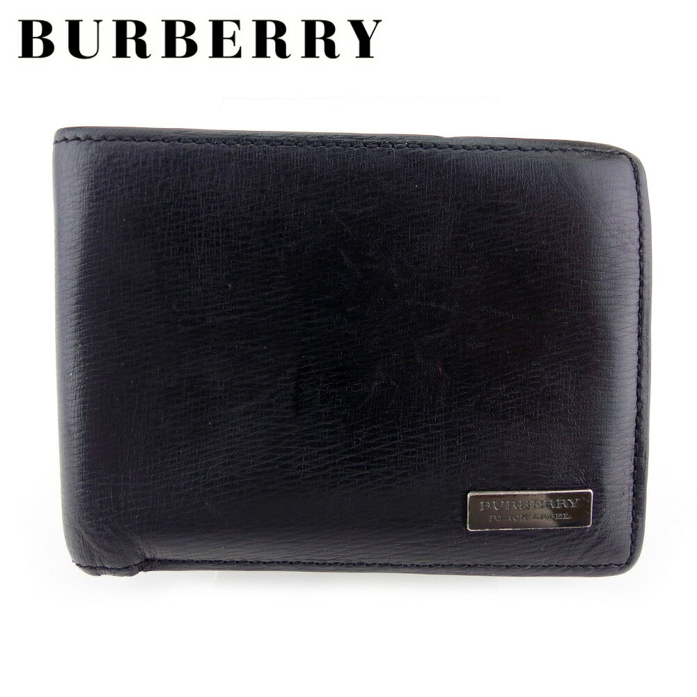 ڥץ󥰥30OFFۥСХ꡼ ֥å졼٥ ޤ  ߥ˻  ץ졼 ֥å 쥶 BURBERRY BLACK LABEL ڥСХ꡼ ֥å졼٥ t17115s š