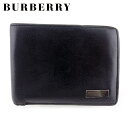 yt̑労Ӎ 30OFFzo[o[ ubN[x ܂ D ~jD Y Sv[g ubN U[ BURBERRY BLACK LABEL yo[o[ ubN[xz T17115 yÁz