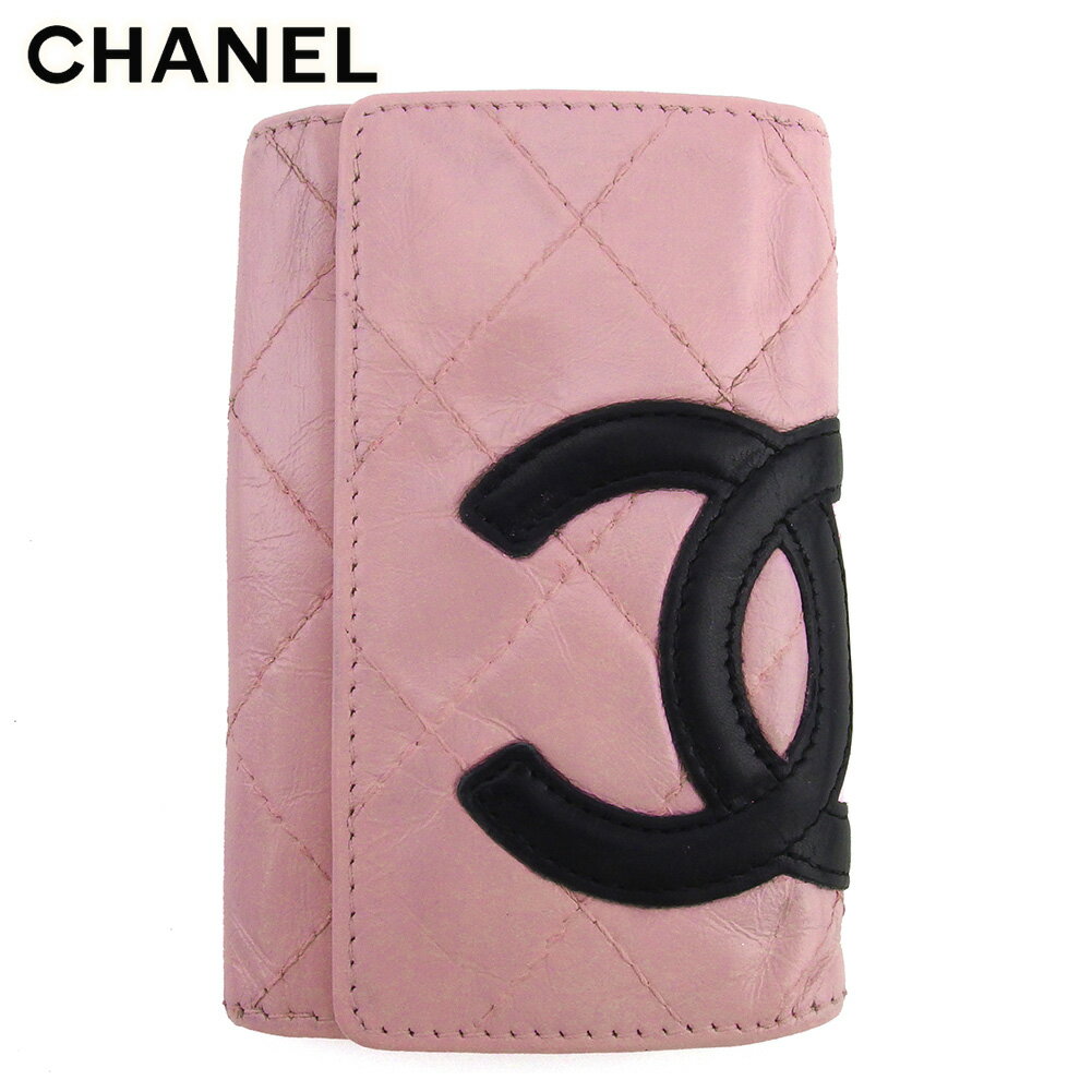 ڥץ󥰥30OFFۥͥ  6Ϣ ǥ ɥͥ ܥ饤 ԥ ֥å С 쥶 CHANEL ڥͥ q642s š