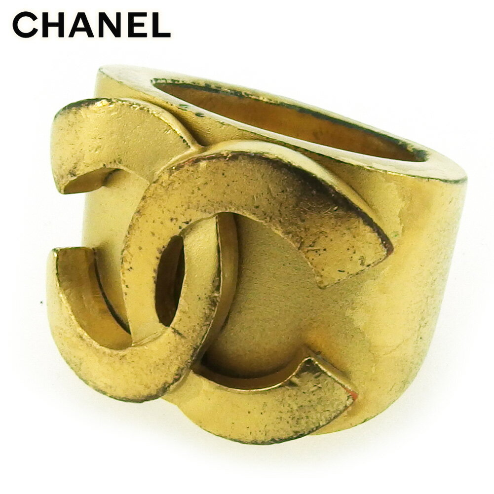 ڥץ󥰥30OFFۥͥ   ꡼ ǥ  13 ɥͥ ޡ  ɥå CHANEL T18801 š