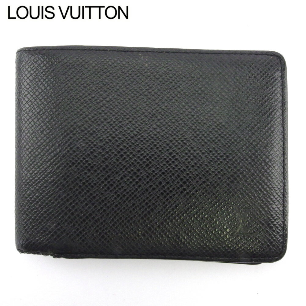 yXvOZ[30OFFzC Bg ܂ D ~jD Y |grG3H ^CK ubN ^CKU[ Louis Vuitton T18809 yÁz