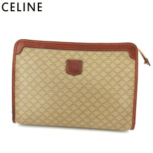 ڽդ紶պ 30OFFۥ꡼ åХå ɥХå Хå ǥ  ޥ ١ ֥饦 PVCߥ쥶 CELINE T19772 š