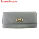 y}\30OFFzT@g[ tFK z t@Xi[t z fB[X Y K`[j O[ DF S[h U[ Salvatore Ferragamo L3659 yÁz