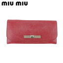 y~THEZ[ 30%OFFzyÁz ~E~E z t@Xi[t z fB[X { sN x[W Vo[ U[ miu miu L3731