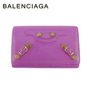 ڤ㤤ʪޥ饽30OFFۥХ󥷥  6Ϣ ǥ 㥤ȥ ѡץ  쥶 BALENCIAGA T19903 š