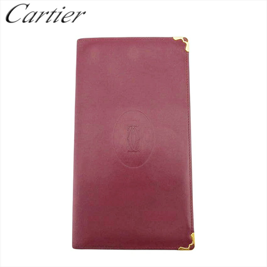 【ブラックフライデー30％OFFクーポ