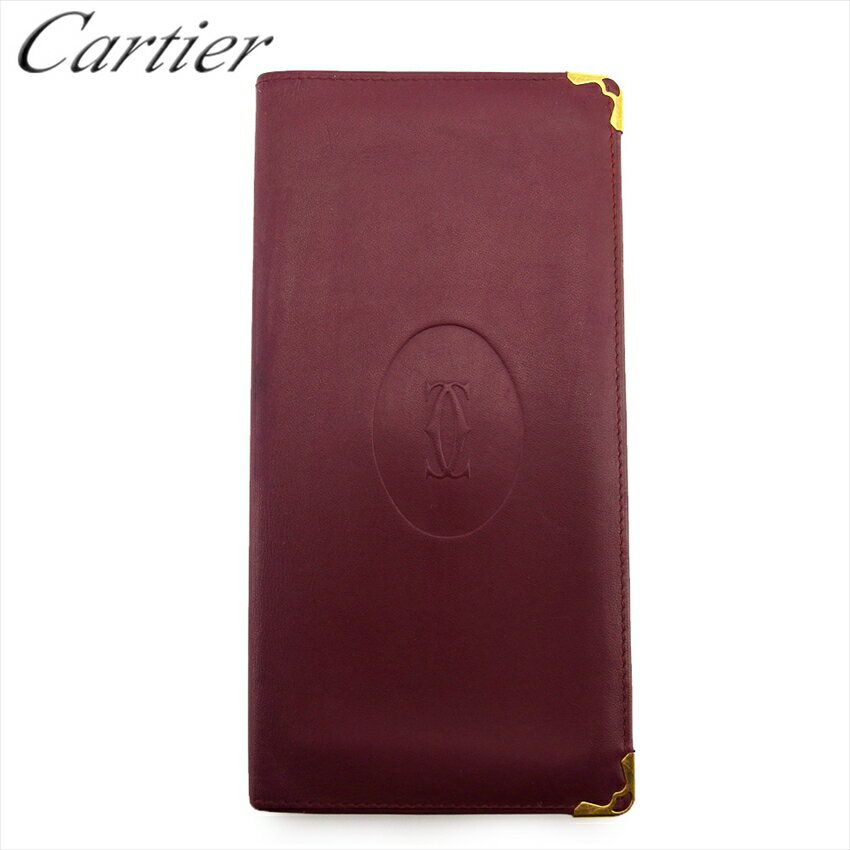 【ブラックフライデー30％OFFクーポ