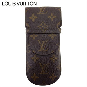 ڽդ紶պ 30OFFۡš 륤 ȥ ᥬͥ ڥ󥱡  ǥ  ƥ奤ͥåȥ Υ ֥饦 ١ Υ७Х LOUIS VUITTON T21075