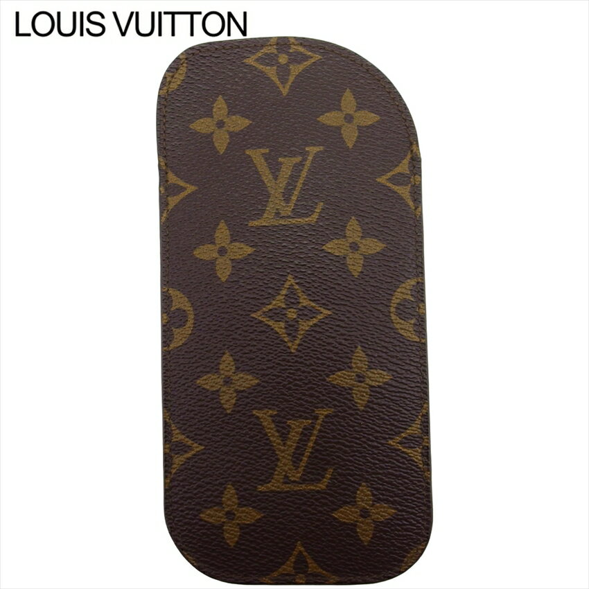 ڥץ󥰥30OFFۡš 륤 ȥ ᥬͥ  ǥ  ƥ奤ͥåȥץ Υ ֥饦 ١ Υ७Х LOUIS VUITTON T21079