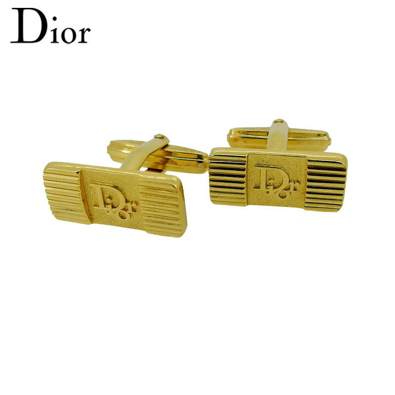 ڳŷѡSALE 50OFFۡš ǥ ե ե󥯥  뼰   ɶ Dior T22604...