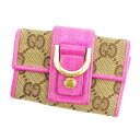 y~THEZ[ 30%OFFzOb` GUCCI L[P[X 6AL[P[X fB[X Ar[ x[W~uE~p[vn PVC~U[ yOb`z A1761 yÁz