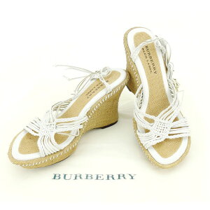 ڽդ紶պ 30OFFۥСХ꡼ BURBERRY  #23 ǥ ۥ磻ȡߥ饤ȥ֥饦 ڥСХ꡼ A763 š