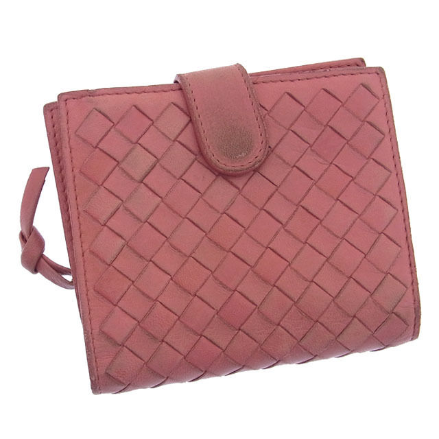 ڥץ󥰥30OFFۥܥåƥ ͥ ޤ 饦ɥեʡ ȥ㡼 ԥ BOTTEGA VENETA...