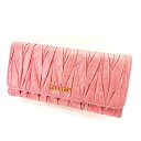 【スプリングセール】フェンディ FENDI トートバッグ トート ショルダーバッグ ロゴチャーム付き ズッキーノ×フラワー柄 レディース メンズ ミックスカラー×キャメル×ゴールド 8BH215クリスマス プレゼント バック 人気 収納 兼用 男性 女性 良品 夏 T3835 【中古】(4)