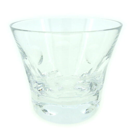 【スプリングセール】バカラ グラス コップ クリア クリスタルガラス Baccarat 【バカラ】 c2501s 【中古】 【スプリングセール】バカラ グラス コップ クリア クリスタルガラス Baccarat 【バカラ】 c2501s 【中古】