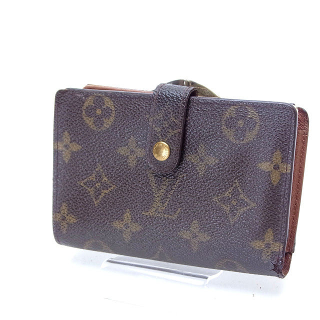 ڥץ󥰥30OFFۥ륤ȥ ޸ ޤ ݥȥ ӥΥ Υ ֥饦 Υ७Х Louis Vuitton ڥ륤ȥ d493s š