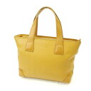 【スプリングセール】フルラ トートバッグ バック ハンドバッグ バック ライトブラウン FURLA バック 収納 ファッションバッグ バック 手持ちバッグ バック 【フルラ】 E662 【中古】(4)