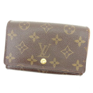 ڽդ紶պ 30OFFۥ륤 ȥ Lեʡ ޤ ݥȥͥӥȥ쥾 Υ ֥饦 Υ७Х LOUIS VUITTON ڥ륤ȥ i423s š