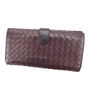 y~THEZ[ 30%OFFz{beK Fl^ z WzbN Cg`[g _[NuE BOTTEGA VENETA TCt TCt [ jZbNX  y{beKEFl^z T11105 yÁz