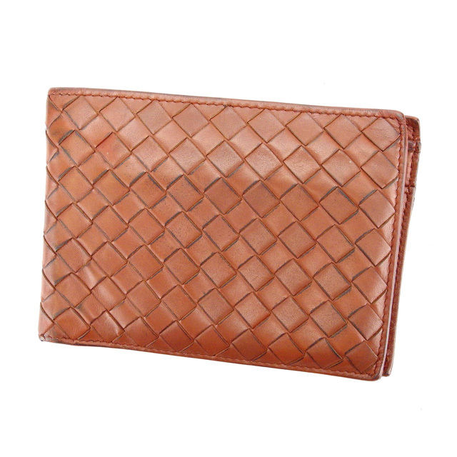 ڥץ󥰥30OFFۥܥåƥ ͥ ޤ ѥȥ ȥ㡼 ֥饦 Bottega Veneta...