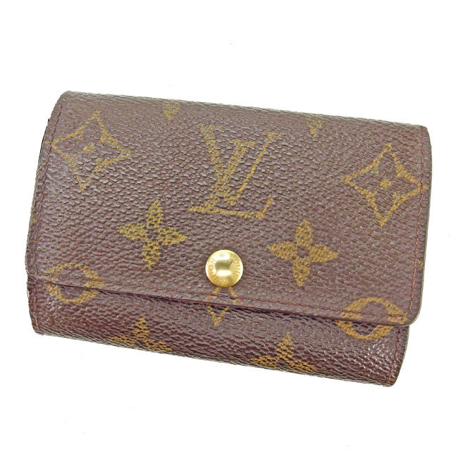 ڥץ󥰥30OFFۥ륤 ȥ Louis Vuitton  6Ϣ 󥺲 ߥƥ6 ֥饦...