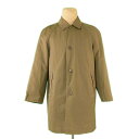 y~THEZ[ 30%OFFzT@g[ tFK Salvatore Ferragamo R[g O Y VO{^ J[L~O[ C 62%NY 35%PE 3%(n)W 75%CASHMERE 25% ytFKz L2272 yÁz