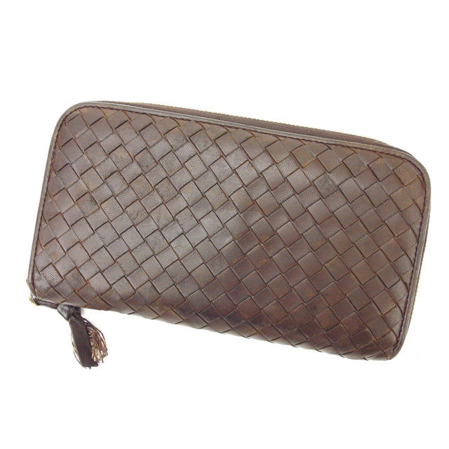 ڥץ󥰥30OFFۥܥåƥ ͥ Ĺ 饦ɥեʡ ȥ㡼 ֥饦 BOTTEGA VENETA ...