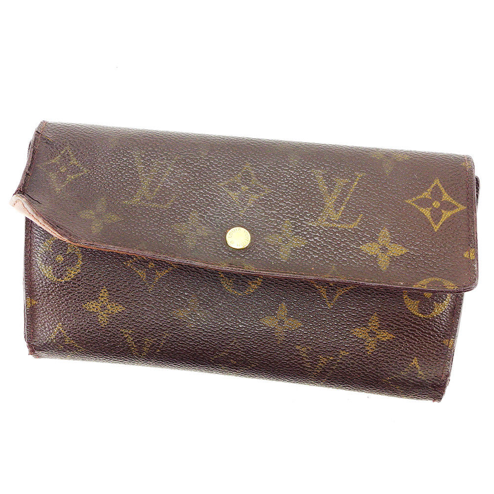 ֥ɥǥ TOKYO㤨֡ڥץ󥰥30OFFۥ륤 ȥ Ĺ ޤ  ݥȥȥ쥾륤󥿡ʥʥ Υ ֥饦 Υ७Х Louis Vuitton Ĺ  Ǽ ˥å ʪ ͵   Q345 šۡפβǤʤ13,924ߤˤʤޤ