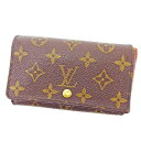 y~THEZ[ 30%OFFzyÁz C Bg Lt@Xi[z z ܂z |glrGg][ mO uEn mOLoX LOUIS VUITTON T2310