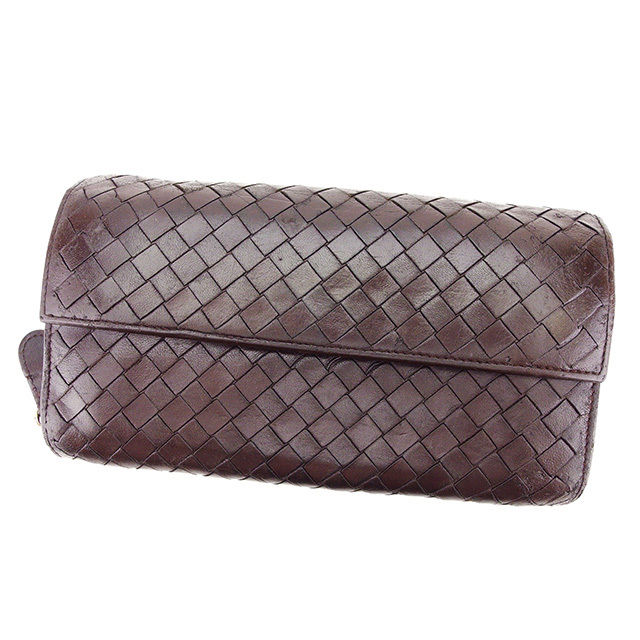 ڥץ󥰥ۥܥåƥ ͥ Ĺ եʡդ  ȥ㡼 ֥饦 쥶 Bottega Veneta Ĺ...