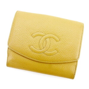 ڽդ紶պ 30OFFۥͥ Wۥå  ޤ ޡ ١ ӥ CHANEL ڥͥ t2673s š