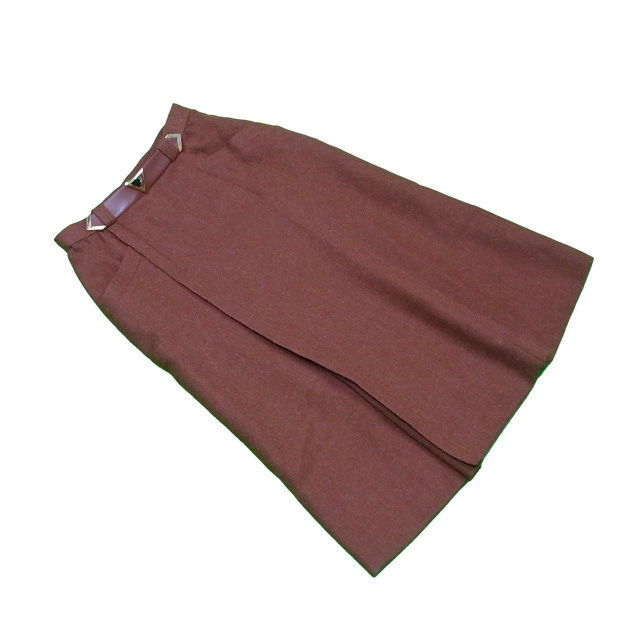 ボトムス, スカート SALE30 S 100100 Dior d2348s 
