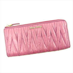 ߤTHE 30%OFFۥߥ奦ߥ奦 Ĺ Lեʡ ޥƥå ԥ 쥶 miumiu ڥߥ奦ߥ奦 t4698s š