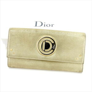 ڽդ紶պ 30OFFۥǥ Ĺ  եʡդ CDեץ졼   Dior ڥǥ t5594s š