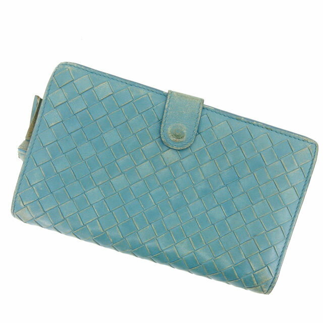 ڥץ󥰥30OFFۥܥåƥ ͥ Ĺ 饦ɥեʡ ȥ㡼 ֥롼 BOTTEGA VENETA ڥ...