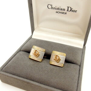 ڽդ紶պ 30OFFۥꥹ ǥ ե ɡߥС Christian Dior ڥǥ t13627s š