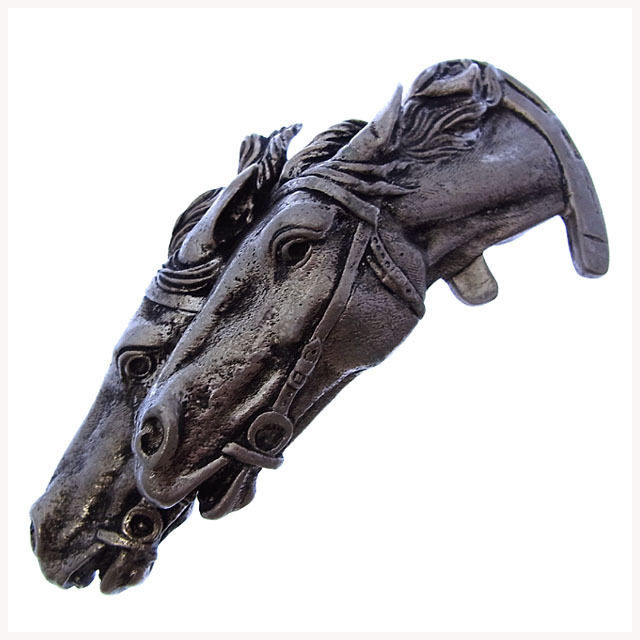 【楽天スーパーSALE 最大50%OFF】グッチ GUCCI 栓抜キ キッチン用品 0 シルバー&ブラック 【グッチ】 T11906 【中古】 ブランド ハイブ...