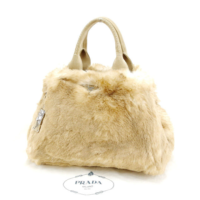 ڥץ󥰥30OFFۥץ ȡȥХå ϥɥХå ʥ ѥߥ ١ PRADA Хå Ǽ եåХå Хå ڥץ T11939 š