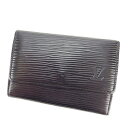 y~THEZ[ 30%OFFzCBg Louis Vuitton L[P[X 6AL[P[X fB[X ~eBN6 m[(ubN) GsU- yCEBgz T11615 yÁz